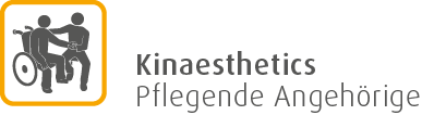 Kinaesthetics Pflegende Angehörige Kinaesthetics Pflegende Angehörige