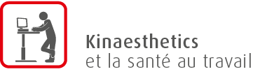 Kinaesthetics et la santé au travail