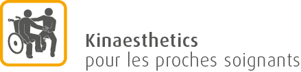 Kinaesthetics-Logo