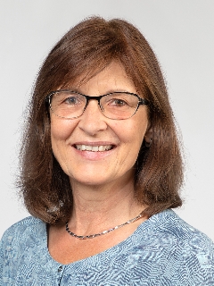 Müller Elisabeth
