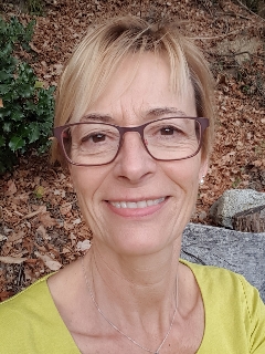 Ineichen Claudia