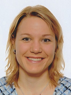 Meier Claudia