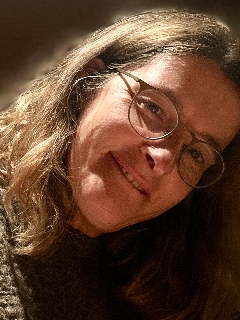 Niederberger-Christen Anita