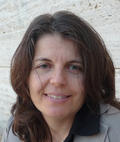 Meier-Wenger Barbara