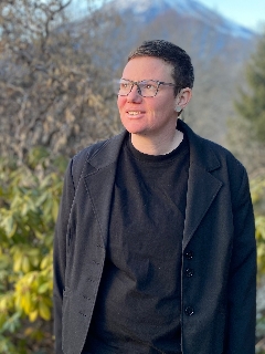 Pieren Julia