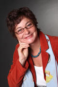Eschmann Bettina