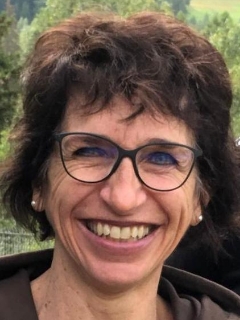 Kocher Andrea