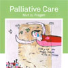 Broschüre Palliative Care Kinästhetik-Shop