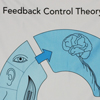 Feedback Control Theory, Stoffdruck Bild anzeigen