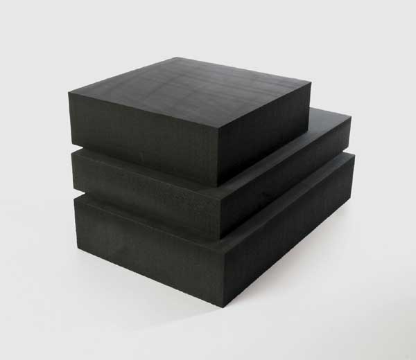 bloc Set 1 Mostrare immagine