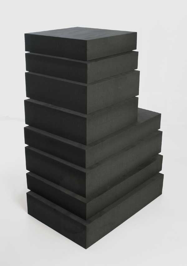 bloc Set 2 bloc Set 2 Bild anzeigen
