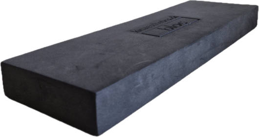 minibloc 30x10x3cm Bild anzeigen