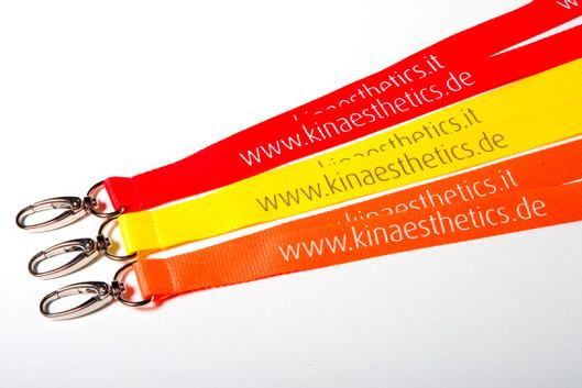 10 Stk. Schlüsselbänder 10 Stk. Schlüsselbänder Bild anzeigen